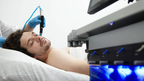 Best Broken Tooth Emergency  in Beardstown, IL